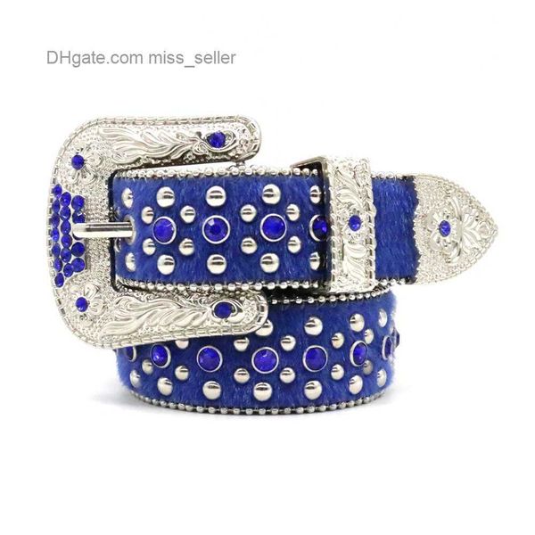 2022 designer belt bb simon riveted diamond belt for men and women zinc alloy pin buckle hip hop fashion niche miss seller, Black;brown
2022 designer belt bb simon riveted diamond belt for men and women zinc alloy pin buckle hip hop fashion niche miss seller, Black;brown