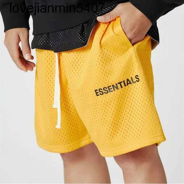 fashionable men's jeans factory wholesale and retail muscle exercise fitns fog sentials multi thread mh drawcord letter capris shorts, Blue
fashionable men's jeans factory wholesale and retail muscle exercise fitns fog sentials multi thread mh drawcord letter capris shorts, Blue