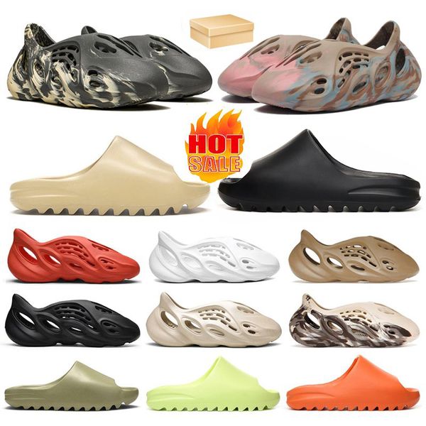 with box designer slippers slides sliders runners sandals men women designers sneakers sandal shoe desert sand white black flip flops traine
with box designer slippers slides sliders runners sandals men women designers sneakers sandal shoe desert sand white black flip flops traine