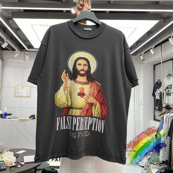 men's t-shirts vintage t shirt men women washed tee summer style oversize casual short sleeve t221130, White;black
men's t-shirts vintage t shirt men women washed tee summer style oversize casual short sleeve t221130, White;black
