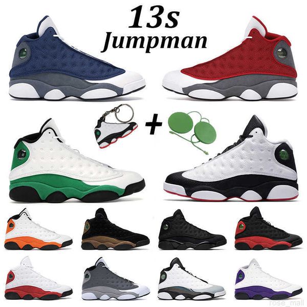 basketball shoes sports trainer sneakers high red flint hyper royal black cat altitude mens 13s jumpman 13 men women size 5.5-13
basketball shoes sports trainer sneakers high red flint hyper royal black cat altitude mens 13s jumpman 13 men women size 5.5-13