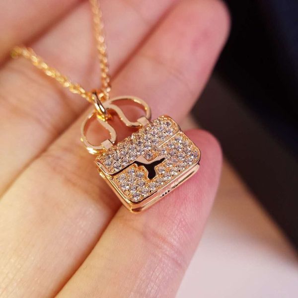 2023luxury necklace designer jewelry necklace brand circle letter for womens fashion brands jewellery pendants necklaces valentine's da, Silver
2023luxury necklace designer jewelry necklace brand circle letter for womens fashion brands jewellery pendants necklaces valentine's da, Silver