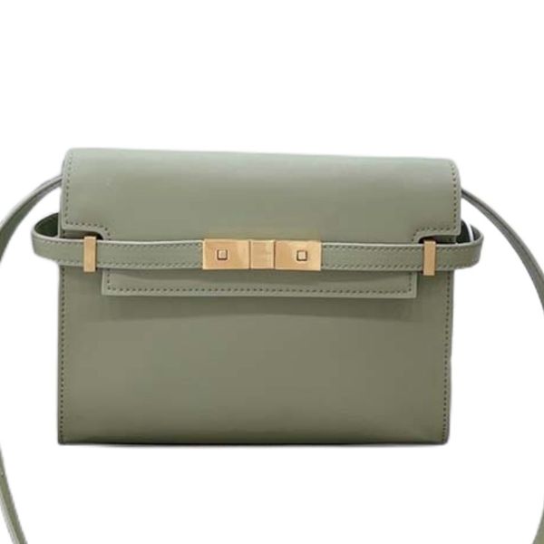 designer handbag shoulder bag totes bags clutch flap chain women luxury handbags check velour thread purse solid hasp waist square stripes e
designer handbag shoulder bag totes bags clutch flap chain women luxury handbags check velour thread purse solid hasp waist square stripes e