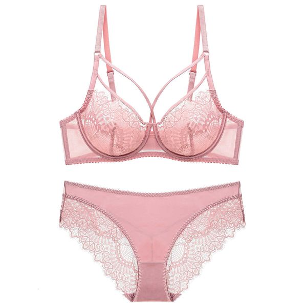 ladies underwear new style lace bra women's underwear bra suit big chest show small ultra thin transparent bra, Red;black
ladies underwear new style lace bra women's underwear bra suit big chest show small ultra thin transparent bra, Red;black