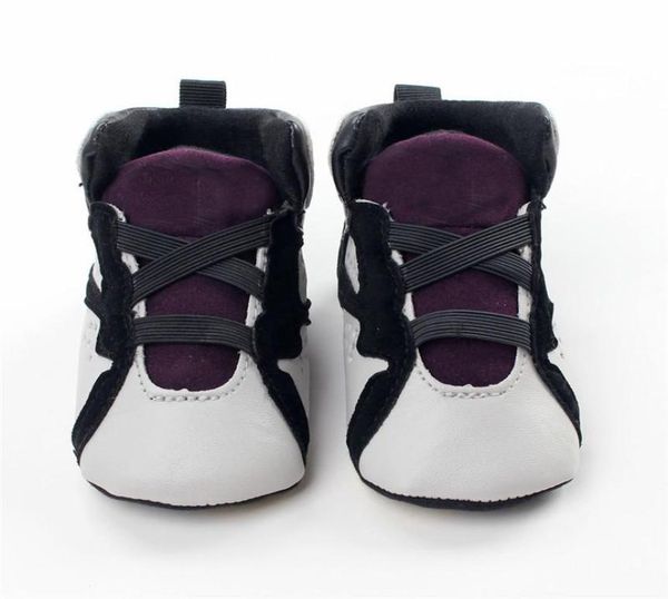 first walkers baby toddler shoes 018months kids girls boys antislip soft soled moccasins infant crib sneakers6670598
first walkers baby toddler shoes 018months kids girls boys antislip soft soled moccasins infant crib sneakers6670598