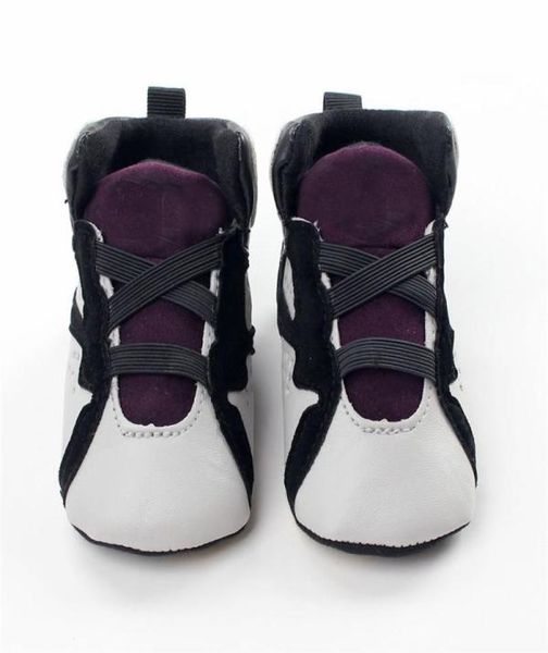 first walkers baby toddler shoes 018months kids girls boys antislip soft soled moccasins infant crib sneakers9379136
first walkers baby toddler shoes 018months kids girls boys antislip soft soled moccasins infant crib sneakers9379136