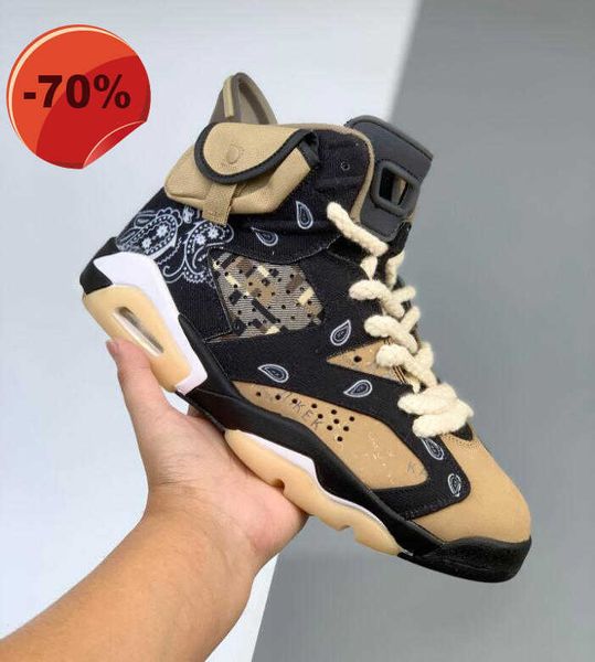 og basketball shoes mens trainers sports sneakers white midnight navy british khaki olive black cat bordeaux bred tinker men women 6s jumpma
og basketball shoes mens trainers sports sneakers white midnight navy british khaki olive black cat bordeaux bred tinker men women 6s jumpma