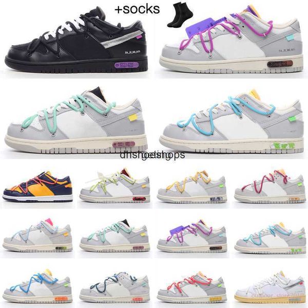 other shoes sneaker platform b22 classic ctyle designer running nke dunks sneakers men basketball 7a jordens 4 tn for women
other shoes sneaker platform b22 classic ctyle designer running nke dunks sneakers men basketball 7a jordens 4 tn for women