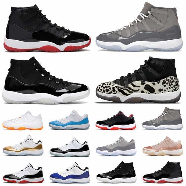 basketball shoes women sneakers trainers cool grey legend blue 11s 25th anniversary concord high men size 36-47
basketball shoes women sneakers trainers cool grey legend blue 11s 25th anniversary concord high men size 36-47