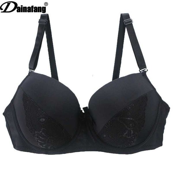 ladies underwear bra large lace bra thin cotton cup bra lingerie, Red;black
ladies underwear bra large lace bra thin cotton cup bra lingerie, Red;black