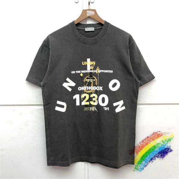men's t-shirts puff printing rrr123 t-shirt men women 123 number letter man t shirt oversized tee short sleeve t221130, White;black
men's t-shirts puff printing rrr123 t-shirt men women 123 number letter man t shirt oversized tee short sleeve t221130, White;black