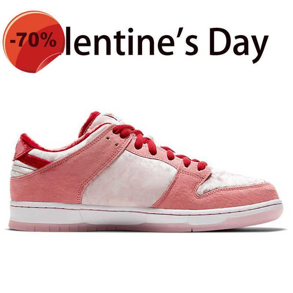men women 2022 running shoes sb chunky grey sneakers white black panda grey fog unc pn designer pro trainer frozen pigeon sneaker eur
men women 2022 running shoes sb chunky grey sneakers white black panda grey fog unc pn designer pro trainer frozen pigeon sneaker eur