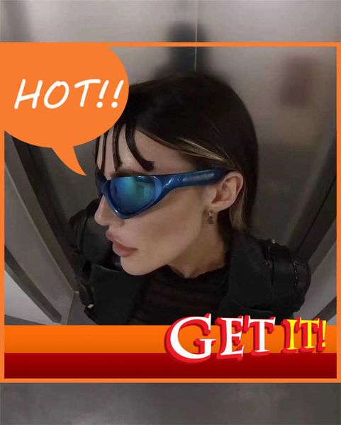 fashion luxury designer sunglasses new xpander hip hop sunglass from family b insy2k notch dign scientific bb0202s, White;black
fashion luxury designer sunglasses new xpander hip hop sunglass from family b insy2k notch dign scientific bb0202s, White;black