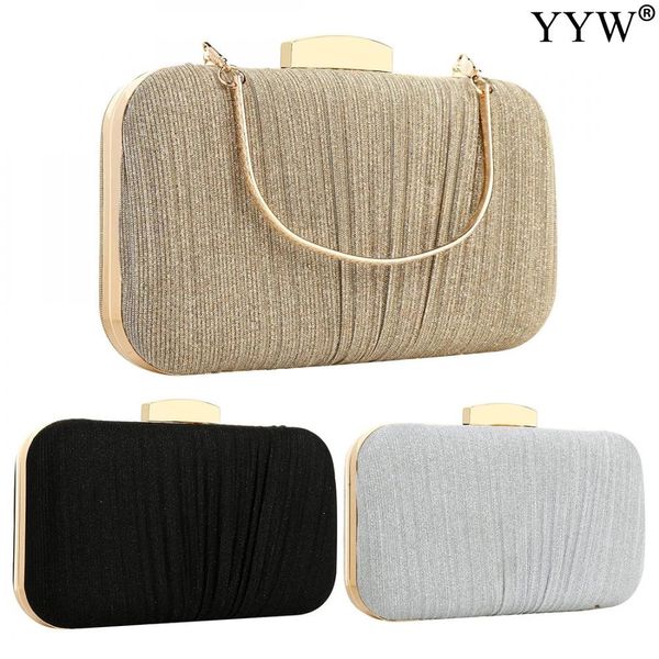 evening bags elegant women clutch polyester design exquisite for ladies girls wedding purse party clutches pouch handbag 221130
evening bags elegant women clutch polyester design exquisite for ladies girls wedding purse party clutches pouch handbag 221130