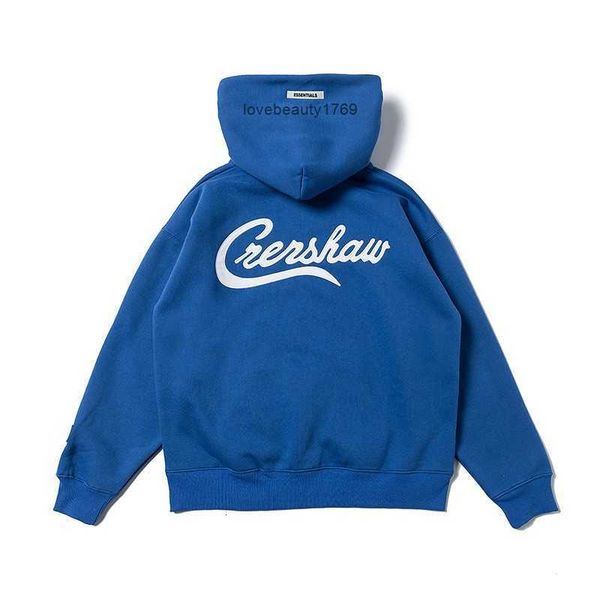 men's hoodies sweatshirts autumn and winter duplex ess la tmc high street fashion sweater pullover coatt0jx, Black
men's hoodies sweatshirts autumn and winter duplex ess la tmc high street fashion sweater pullover coatt0jx, Black