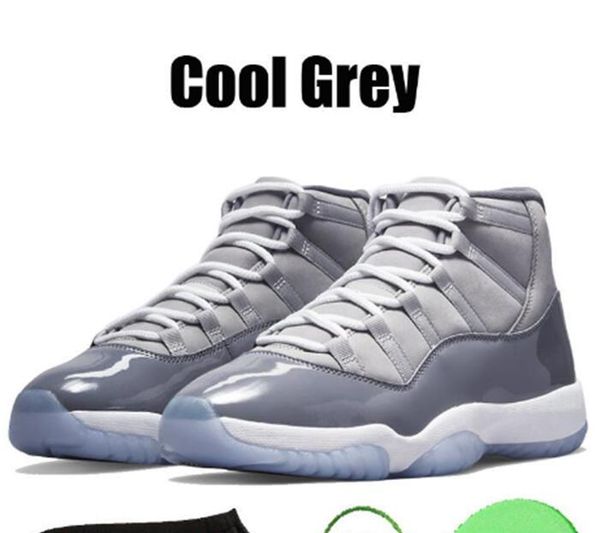 jumpman 11s 12s 13s shoes playground cool grey cherry concord 45 bred mens womens lady female sports sneakers trainers size 5 5.5 6 6.5 7 7.
jumpman 11s 12s 13s shoes playground cool grey cherry concord 45 bred mens womens lady female sports sneakers trainers size 5 5.5 6 6.5 7 7.