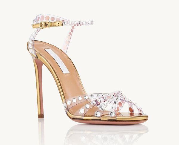 aquazzuras famous brands sandals tequila dress shoes love affair pump platform pumps strappy stiletto-heel black white red leather women
aquazzuras famous brands sandals tequila dress shoes love affair pump platform pumps strappy stiletto-heel black white red leather women