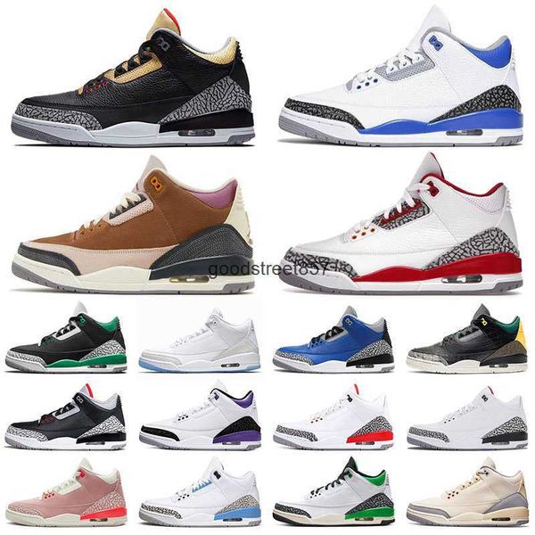 jumpman 3 men basketball shoes 3s winterized racer blue shady unc fragment muslin lucky green black gold infrared womens mens trainers
jumpman 3 men basketball shoes 3s winterized racer blue shady unc fragment muslin lucky green black gold infrared womens mens trainers
