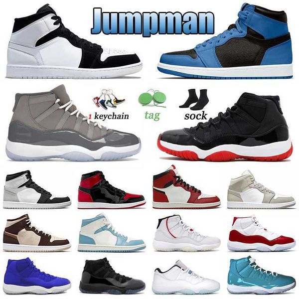 basketball shoes sneakers men trainers stage haze 1s pure violet space jam midnight blue women sports cool grey 11s citrus aaa quality
basketball shoes sneakers men trainers stage haze 1s pure violet space jam midnight blue women sports cool grey 11s citrus aaa quality
