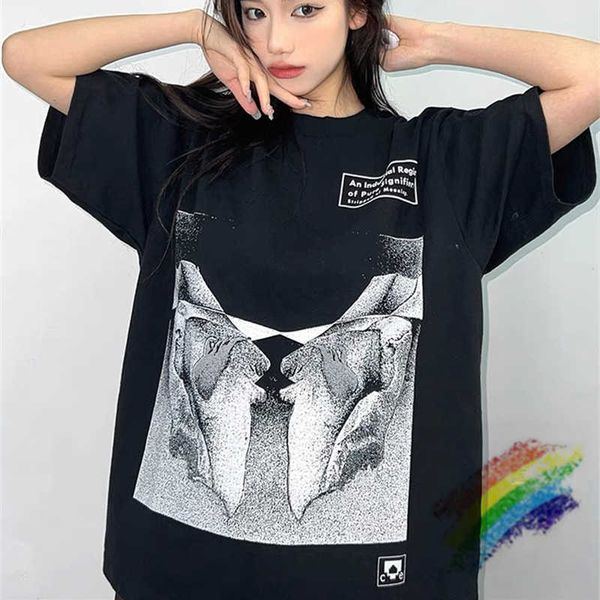 men's t-shirts black cav empt t shirt men women oversized cavempt c.e t-shirt tee t221130, White;black
men's t-shirts black cav empt t shirt men women oversized cavempt c.e t-shirt tee t221130, White;black