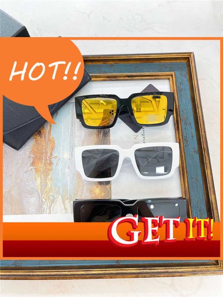 fashion luxury designer sunglasses 2022 new product p family box solar glass ins wind network red same style personality plate men's an, White;black
fashion luxury designer sunglasses 2022 new product p family box solar glass ins wind network red same style personality plate men's an, White;black