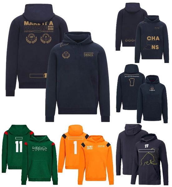 f1 fans hoodie 2022 formula 1 driver hoodies sweatshirt team racing suit coat spring autumn new men's oversized hoodie hooded pullover
f1 fans hoodie 2022 formula 1 driver hoodies sweatshirt team racing suit coat spring autumn new men's oversized hoodie hooded pullover
