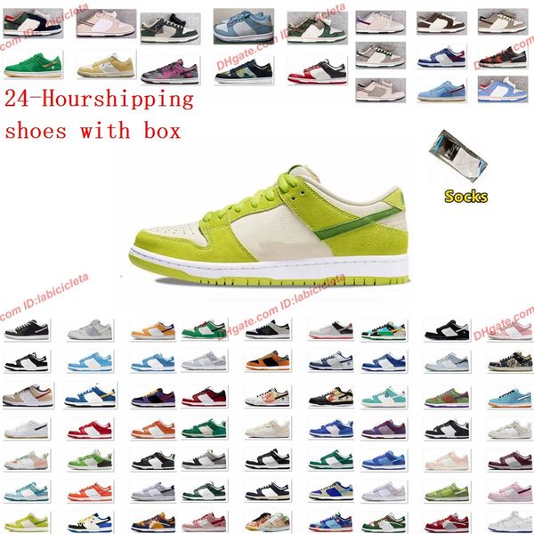 sour apple white brown mocha low pushead 2 dunks shoes shoes casual trainers sports sneakers university blue unc vintage green, Black
sour apple white brown mocha low pushead 2 dunks shoes shoes casual trainers sports sneakers university blue unc vintage green, Black