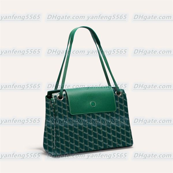 luxury designer bags luxurys famous tote bag womens mens wallets weekend anjou cross body pochette double sided shopping leather tote fashio
luxury designer bags luxurys famous tote bag womens mens wallets weekend anjou cross body pochette double sided shopping leather tote fashio