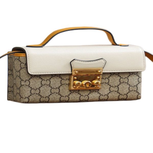 classic patent tote handbag fashion bag leather venetas small designer brand light luxury bags cowhide woven bottegas square fashion single
classic patent tote handbag fashion bag leather venetas small designer brand light luxury bags cowhide woven bottegas square fashion single