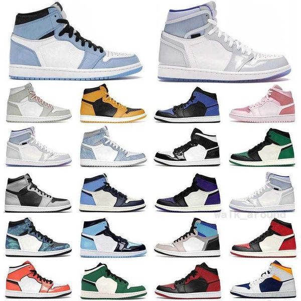 basketball shoes sports sneakers university blue hyper royal dark mocha silver toe digital pink turf ge 1s jumpman 1 chicago women
basketball shoes sports sneakers university blue hyper royal dark mocha silver toe digital pink turf ge 1s jumpman 1 chicago women