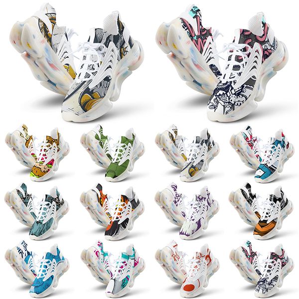 custom shoes mens women running shoe diy multi color black white blue reds orange mens customized outdoor sport sneaker trainer walking jogg
custom shoes mens women running shoe diy multi color black white blue reds orange mens customized outdoor sport sneaker trainer walking jogg