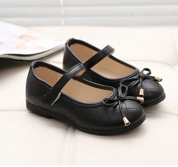 sneakers party girls shoes fashion baby children kids girl princess leather red shoe spring autumn bow dress party size 21 36 221130, Black;red
sneakers party girls shoes fashion baby children kids girl princess leather red shoe spring autumn bow dress party size 21 36 221130, Black;red