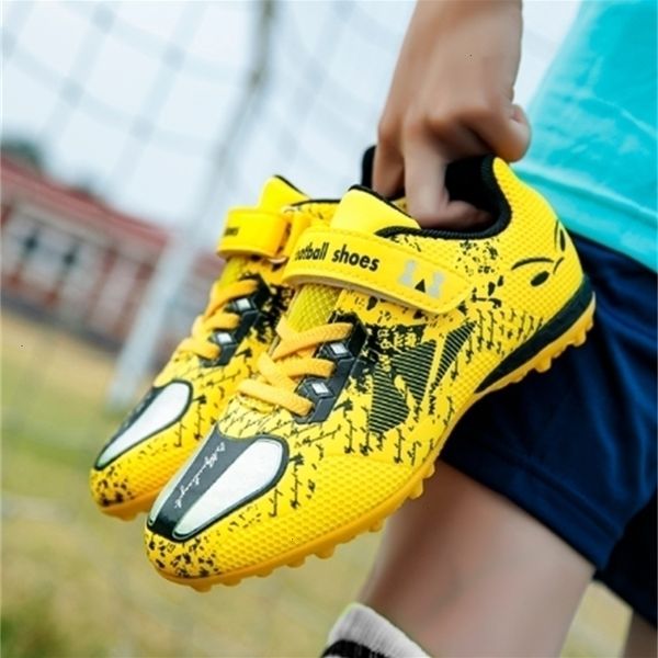 safety shoes here shop outdoor football soccer men football boots outdoor sneakers 221130, Black;brown
safety shoes here shop outdoor football soccer men football boots outdoor sneakers 221130, Black;brown