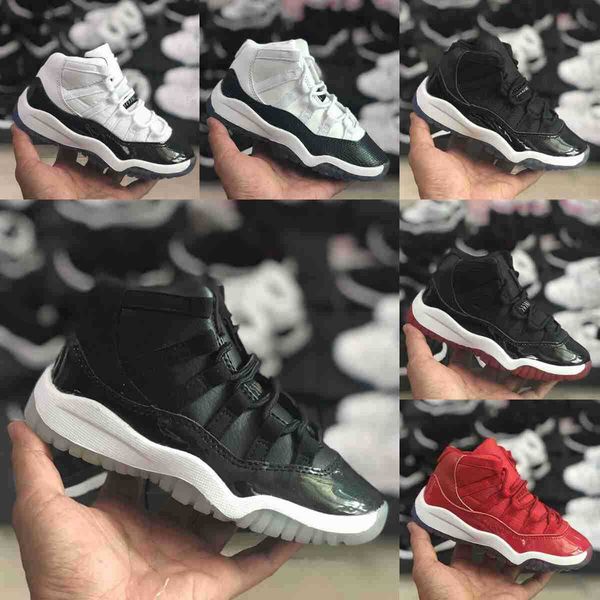 basketball shoes sneakers trainers white bred sports space jam legend blue 11 bred low boy girl 11s size eur 28-35
basketball shoes sneakers trainers white bred sports space jam legend blue 11 bred low boy girl 11s size eur 28-35