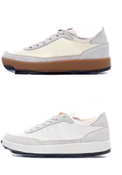 brand casual shoes designer design mens general wheat yellow black white red couple's style a variety of styles
brand casual shoes designer design mens general wheat yellow black white red couple's style a variety of styles