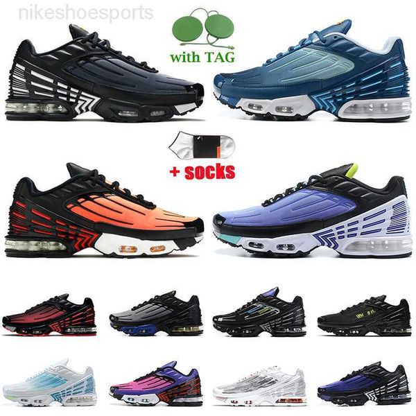 running shoes mens womens tn plus 3 jogging sports obsidian laser blue tiger court purple neon black white tuned tns l4x8
running shoes mens womens tn plus 3 jogging sports obsidian laser blue tiger court purple neon black white tuned tns l4x8