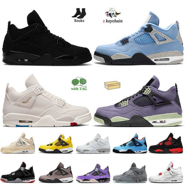 4 mens basketball shoes black cat canvas canyon purple 4s women men sneakers red thunder white oreo sail cactus jack cool grey infrared
4 mens basketball shoes black cat canvas canyon purple 4s women men sneakers red thunder white oreo sail cactus jack cool grey infrared