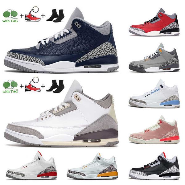 basketball shoes mens trainers sports sneakers georgetown midnight navy racer blue cool grey ge jumpman low a ma maniere unc tinker, Black
basketball shoes mens trainers sports sneakers georgetown midnight navy racer blue cool grey ge jumpman low a ma maniere unc tinker, Black