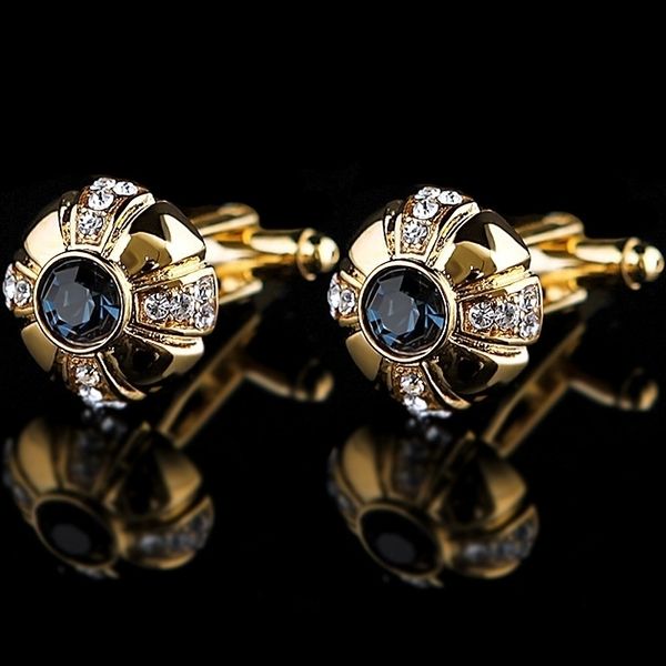 cuff links luxury mens links gold lawyer links buttons french shirt s men link wedding jewelry father s day gifts 221130, Silver
cuff links luxury mens links gold lawyer links buttons french shirt s men link wedding jewelry father s day gifts 221130, Silver