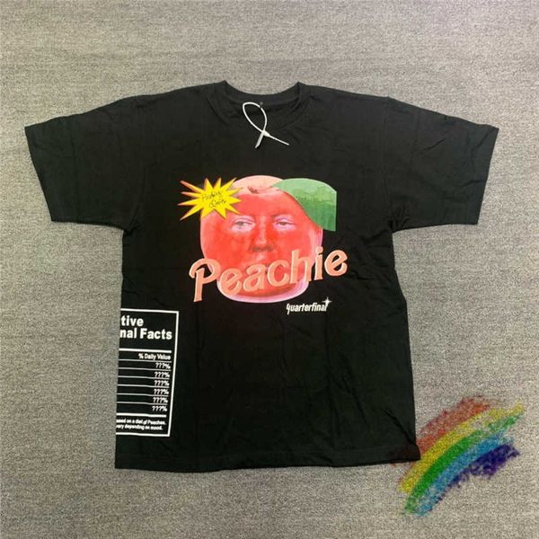 men's t-shirts peach print t shirt men women 1 1 quality oversized 999 t-shirt tee t221130, White;black
men's t-shirts peach print t shirt men women 1 1 quality oversized 999 t-shirt tee t221130, White;black