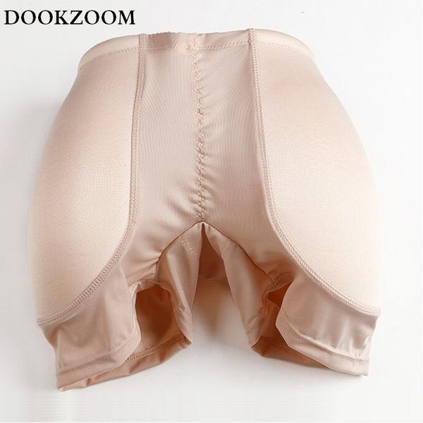womens shapers womens cotton panties shapewear buttocks underwear butt lifter body shaper waist trainer hip pads control female lingerie 221, Black;white
womens shapers womens cotton panties shapewear buttocks underwear butt lifter body shaper waist trainer hip pads control female lingerie 221, Black;white