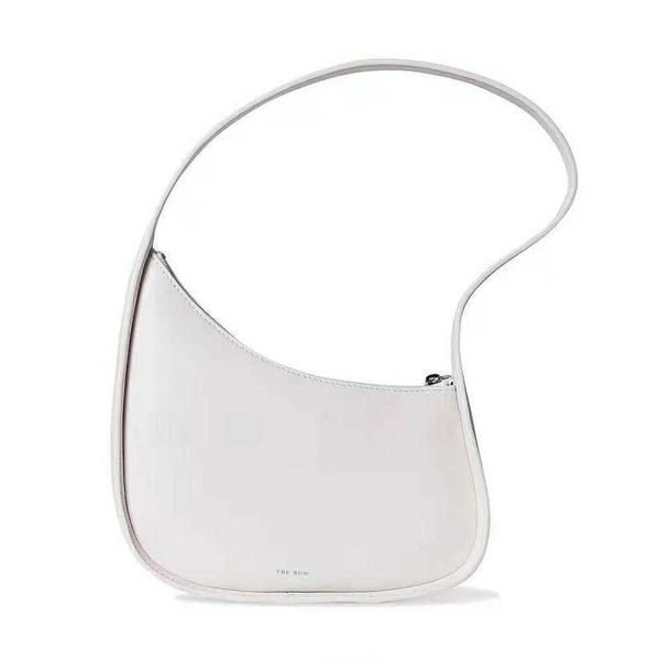 designer luxury women the tote bag fashion versatile handbags shoulder crossbody bags purse tories totes large capacity saddle wallets 7a vn
designer luxury women the tote bag fashion versatile handbags shoulder crossbody bags purse tories totes large capacity saddle wallets 7a vn