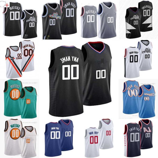 mens women youth la''clippers''custom 33 nicolas batum 23 robert covington 0 jason preston 4 brandon''boston j, Black;red
mens women youth la''clippers''custom 33 nicolas batum 23 robert covington 0 jason preston 4 brandon''boston j, Black;red
