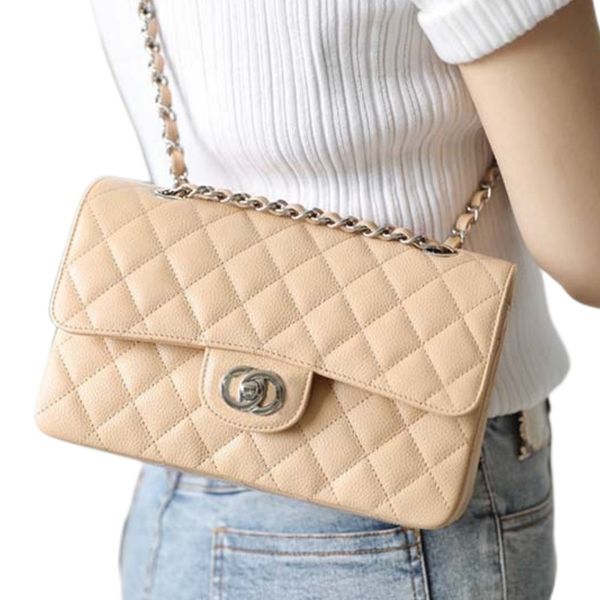 handle bag intrecciato leather with metallic handle women designer tote single compartment magnetic closure bottega evening bags sling
handle bag intrecciato leather with metallic handle women designer tote single compartment magnetic closure bottega evening bags sling