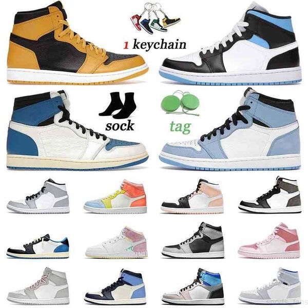 fragment jumpman 1 men basketball shoes 1s university blue obsidian shadow light smoke grey paint drip banned bred toe women mens trainers
fragment jumpman 1 men basketball shoes 1s university blue obsidian shadow light smoke grey paint drip banned bred toe women mens trainers