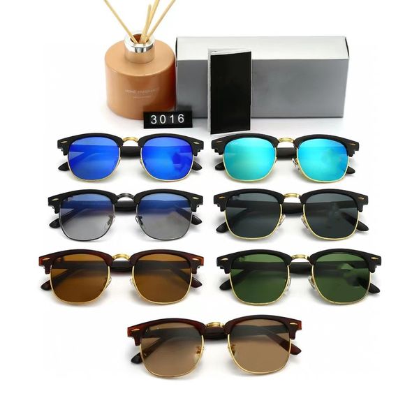 sunglasses designer sunglasses for woman luxury sunglass brand classic polarized eyeglasses alloy metal retro piloto cycling uv protection a, White;black
sunglasses designer sunglasses for woman luxury sunglass brand classic polarized eyeglasses alloy metal retro piloto cycling uv protection a, White;black