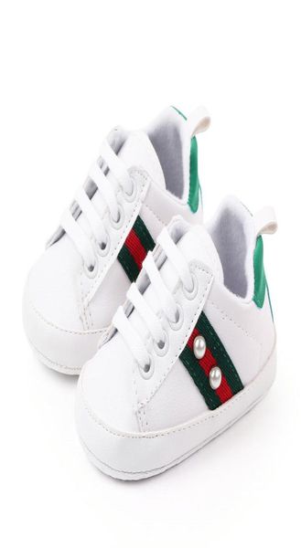 baby shoes autumn spring newborn boys girls first walkers kids toddlers pu sneakers 018 months3105272
baby shoes autumn spring newborn boys girls first walkers kids toddlers pu sneakers 018 months3105272