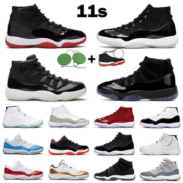 basketball shoes mens trainers sport sneakers 25th anniversary bred concord cap gown space jumpman 11 jubilee jam 11s men women outdoor
basketball shoes mens trainers sport sneakers 25th anniversary bred concord cap gown space jumpman 11 jubilee jam 11s men women outdoor
