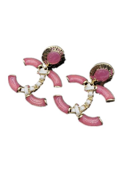 stud designer designers womens brand designer earrings ear crystal elegance temperament simple ladies wedding party jewelry gift accessories, Golden;silver
stud designer designers womens brand designer earrings ear crystal elegance temperament simple ladies wedding party jewelry gift accessories, Golden;silver