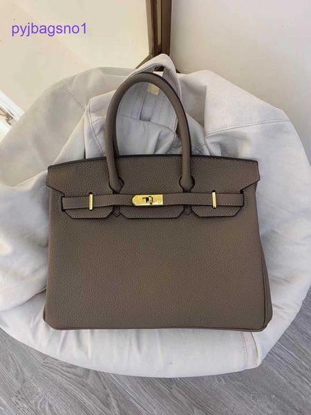 designer brikin shoulder bags price fashionable lychee grain leather high class capacity one diagonal carrying
designer brikin shoulder bags price fashionable lychee grain leather high class capacity one diagonal carrying